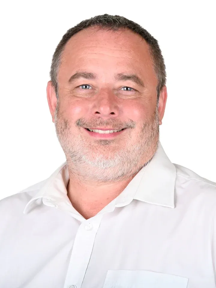 Roman Skácel