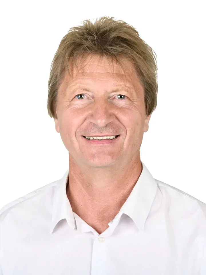 Ivan Chocholáček