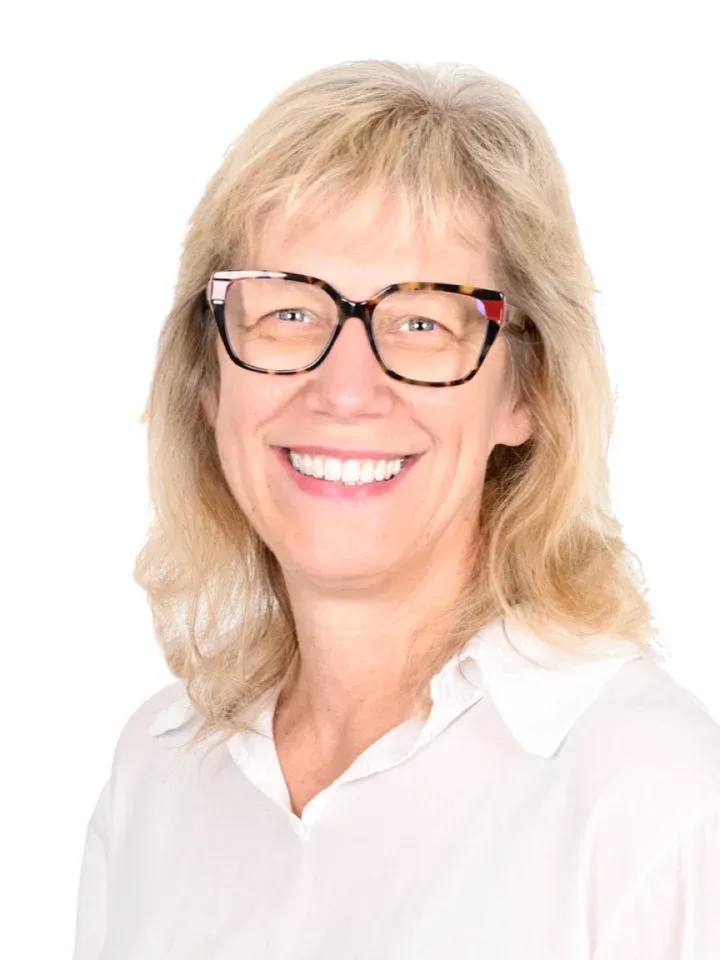 Pavlína Koníčková