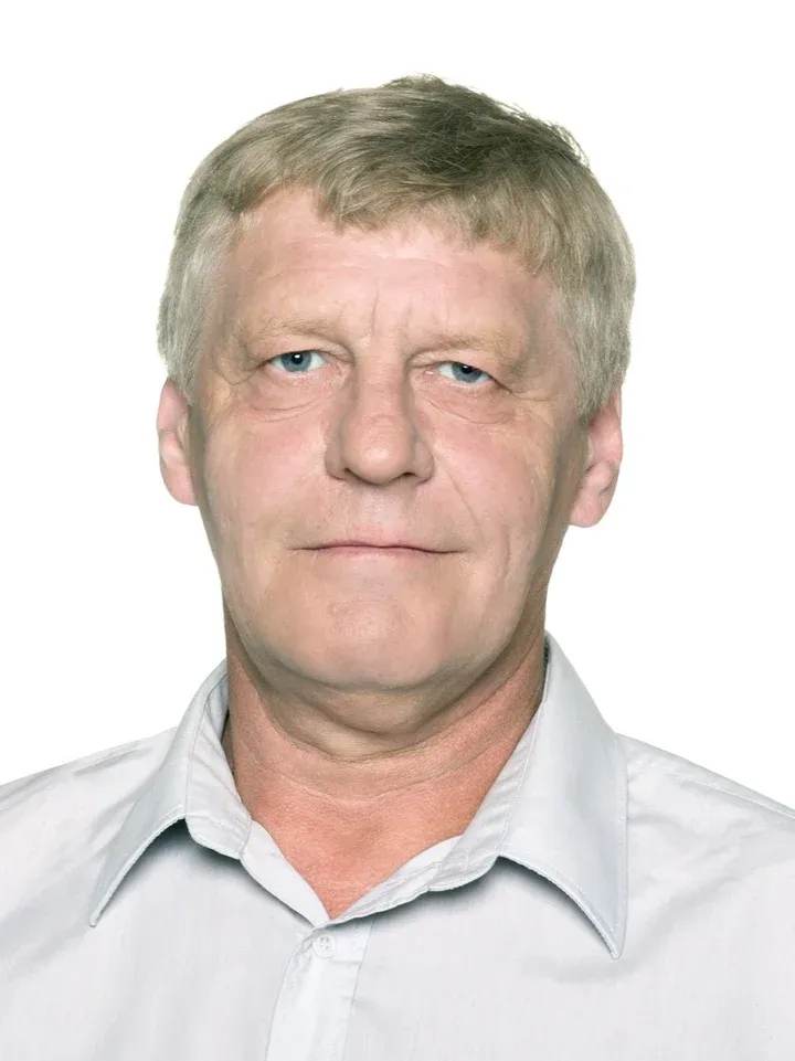Jiří Koďousek