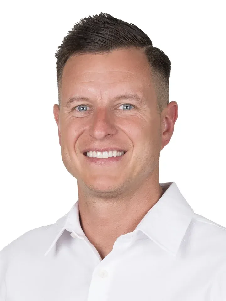 Petr David