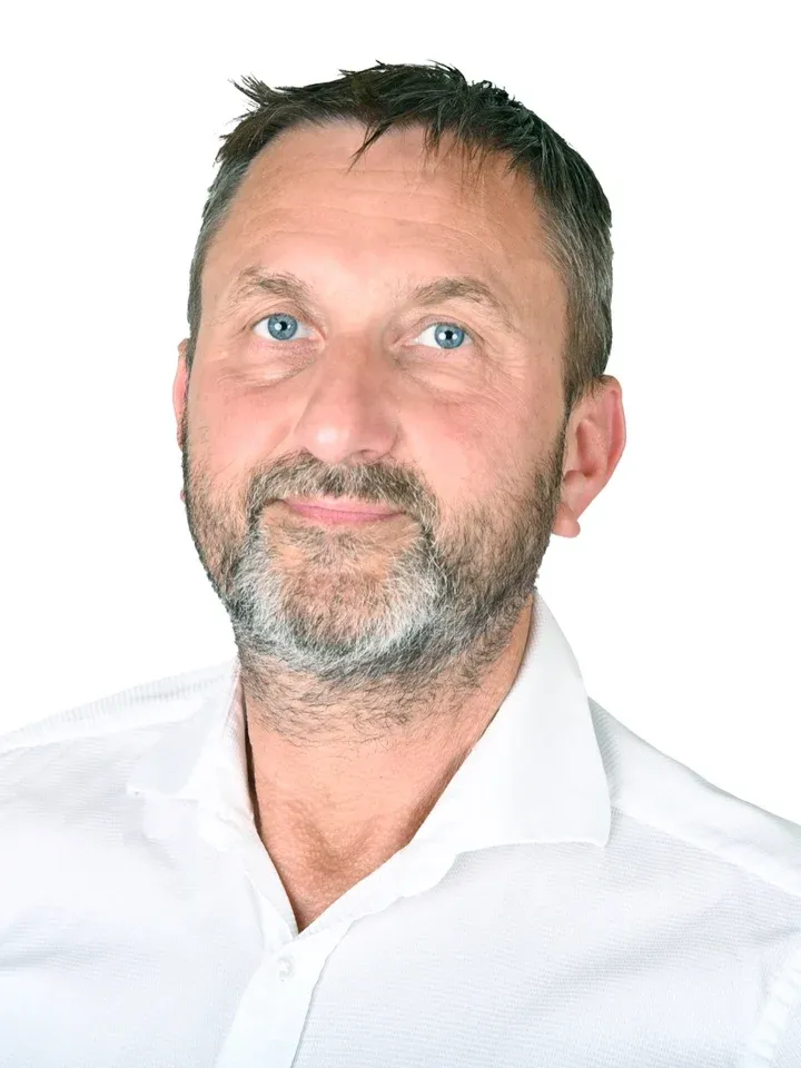 Tomáš Bárta