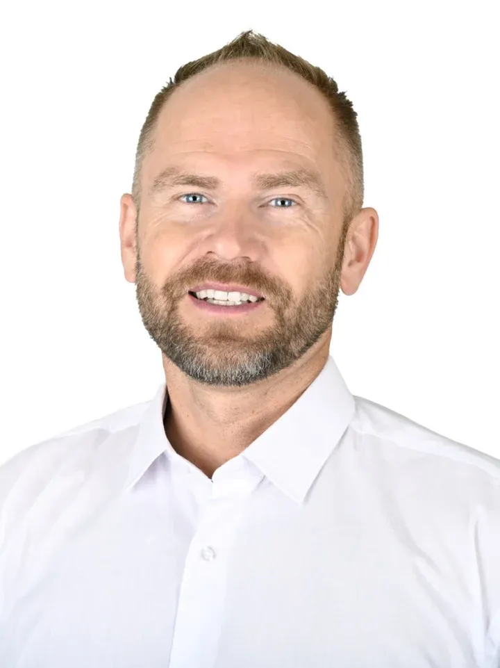 Jiří Skopalík