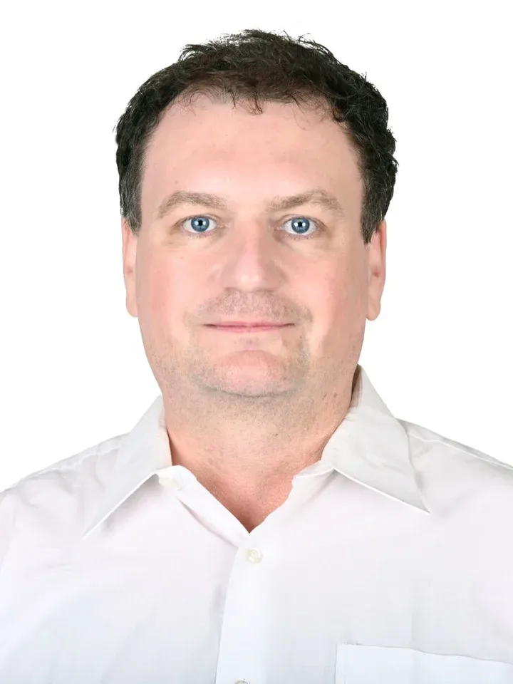 Vlastimil Neděla