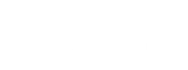 Hnutí pro Havířov